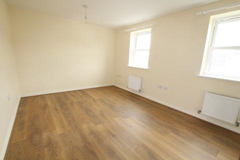 1 bedroom flat to rent, Pillowell Close, Battledown Park, Cheltenham, GL52