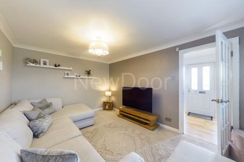 19 Bruce Road, Bishopton, PA7 5EY