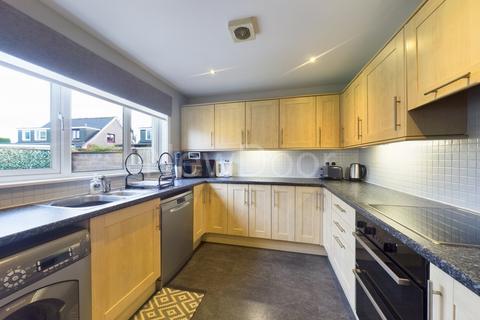 19 Bruce Road, Bishopton, PA7 5EY
