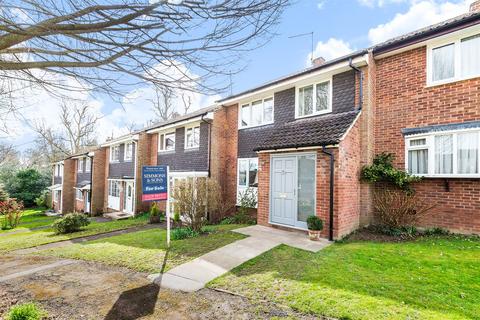 2 Copse Close, Marlow, SL7 2NY