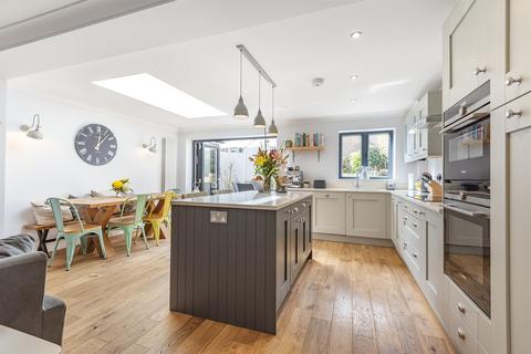 2 Copse Close, Marlow, SL7 2NY