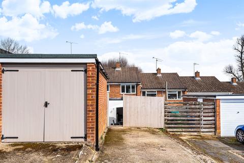 2 Copse Close, Marlow, SL7 2NY