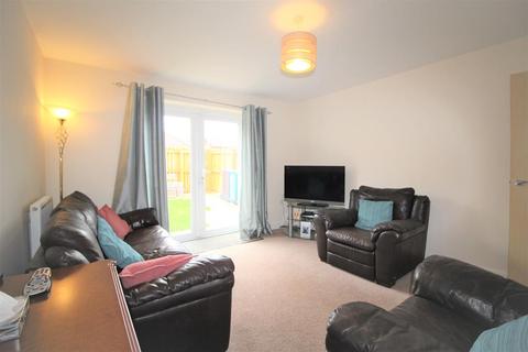 3a Crispin Road, Manchester, M22 0LU