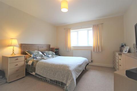 3a Crispin Road, Manchester, M22 0LU