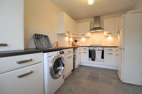3a Crispin Road, Manchester, M22 0LU