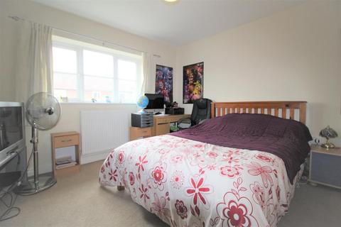 3a Crispin Road, Manchester, M22 0LU