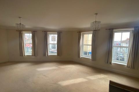 2 bedroom apartment to rent, Trafalgar View, Brighton BN1