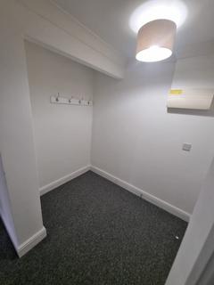 2 bedroom apartment to rent, Trafalgar View, Brighton BN1