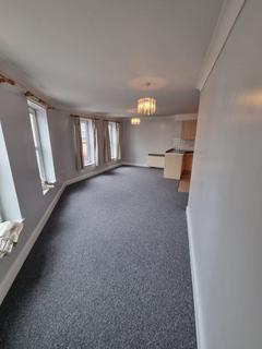 2 bedroom apartment to rent, Trafalgar View, Brighton BN1