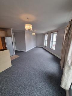 2 bedroom apartment to rent, Trafalgar View, Brighton BN1