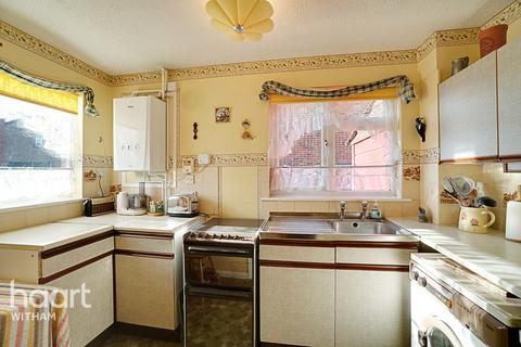 149 Broadway, Silver End, Witham, CM8 3XN