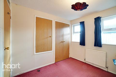 149 Broadway, Silver End, Witham, CM8 3XN