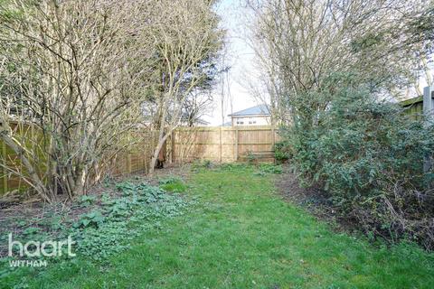 149 Broadway, Silver End, Witham, CM8 3XN