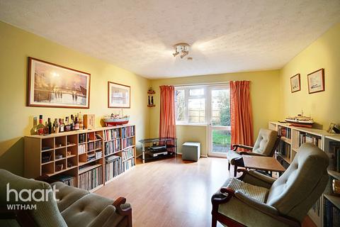 149 Broadway, Silver End, Witham, CM8 3XN