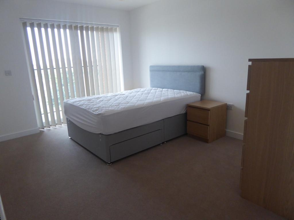 Bedroom2