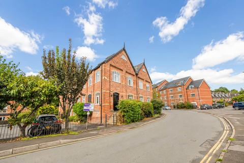 1 bedroom apartment to rent, Slad Mill, Stroud
