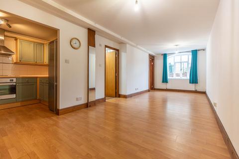 1 bedroom apartment to rent, Slad Mill, Stroud