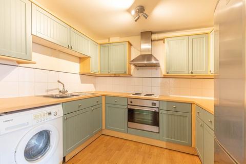 1 bedroom apartment to rent, Slad Mill, Stroud