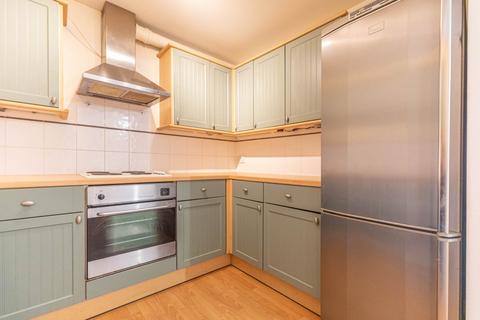 1 bedroom apartment to rent, Slad Mill, Stroud