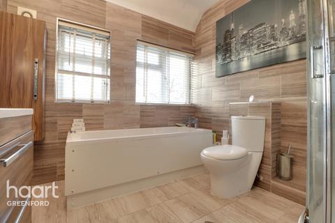23 Telford Road, Southall, UB1 3JG