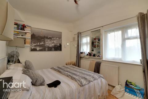 23 Telford Road, Southall, UB1 3JG