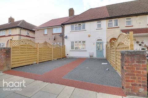 23 Telford Road, Southall, UB1 3JG