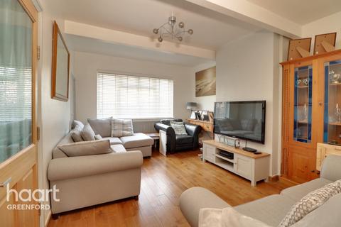 23 Telford Road, Southall, UB1 3JG