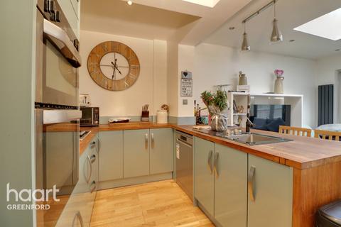 23 Telford Road, Southall, UB1 3JG