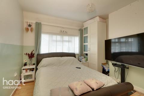 23 Telford Road, Southall, UB1 3JG