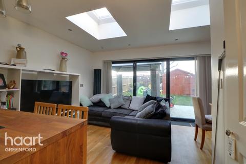 23 Telford Road, Southall, UB1 3JG