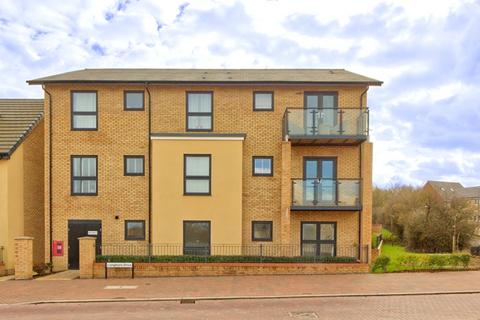 undefined, WHITEHOUSE - Modern 2 bedroom apartment in sought-after area