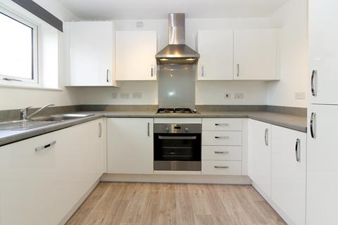 undefined, WHITEHOUSE - Modern 2 bedroom apartment in sought-after area