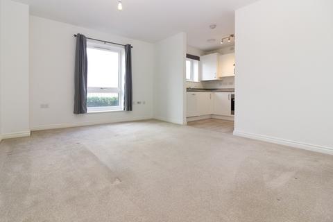 undefined, WHITEHOUSE - Modern 2 bedroom apartment in sought-after area