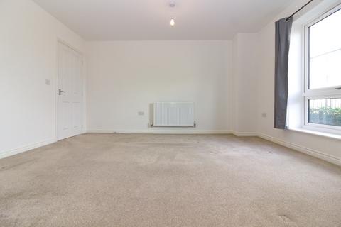 undefined, WHITEHOUSE - Modern 2 bedroom apartment in sought-after area