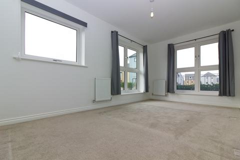 undefined, WHITEHOUSE - Modern 2 bedroom apartment in sought-after area