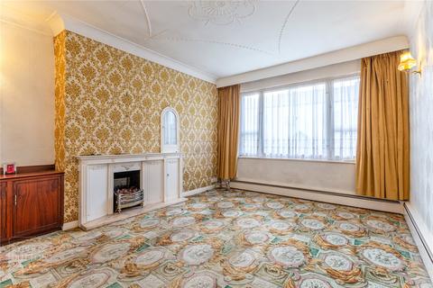 40 Sholver Lane, Oldham, OL1 4NT
