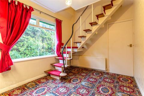 40 Sholver Lane, Oldham, OL1 4NT