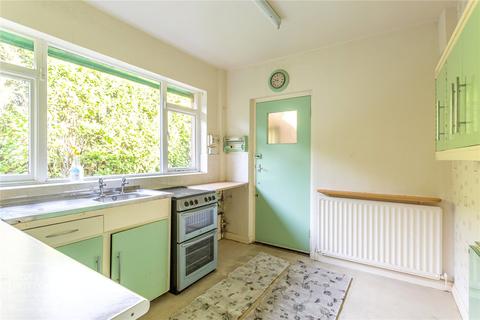 40 Sholver Lane, Oldham, OL1 4NT
