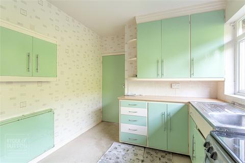 40 Sholver Lane, Oldham, OL1 4NT