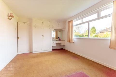 40 Sholver Lane, Oldham, OL1 4NT