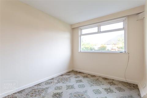 40 Sholver Lane, Oldham, OL1 4NT