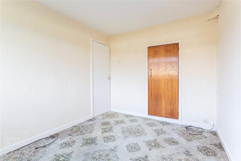 40 Sholver Lane, Oldham, OL1 4NT