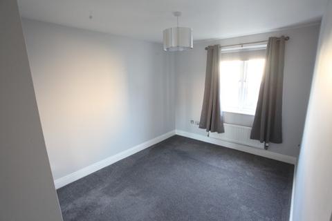 2 bedroom flat to rent - Easter Langside Drive, Dalkeith, Midlothian, EH22