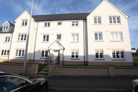 undefined, Easter Langside Drive, Dalkeith, Midlothian, EH22