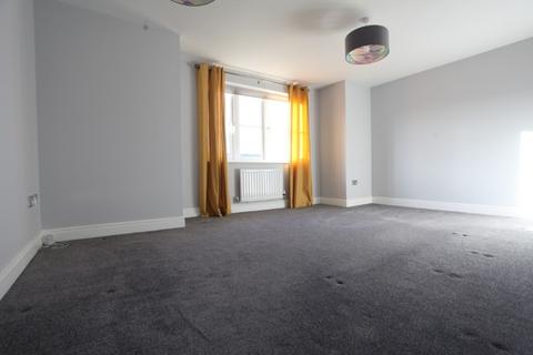 undefined, Easter Langside Drive, Dalkeith, Midlothian, EH22