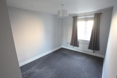 undefined, Easter Langside Drive, Dalkeith, Midlothian, EH22
