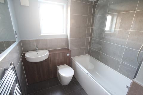 undefined, Easter Langside Drive, Dalkeith, Midlothian, EH22