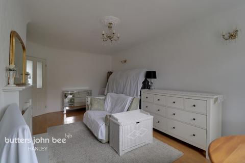 178 Birches Head Road, Stoke-on-trent, ST1 6LN