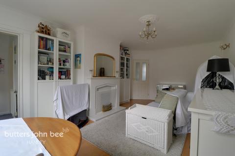 178 Birches Head Road, Stoke-on-trent, ST1 6LN