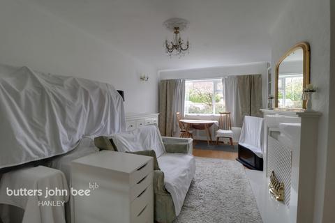 178 Birches Head Road, Stoke-on-trent, ST1 6LN